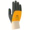 Protection des mains | Gant de protection uvex profi ergo XG20