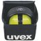 Ochrona słuchu | uvex K20 hi-viz