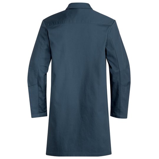 Beschermende kleding en workwear | uvex suXXeed essentials jas voor heren