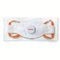 Adembeschermingsmaskers | FFP2-adembeschermingsvouwmasker uvex silv-Air 5210+ premium