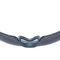 Safety glasses | uvex i-5 safety spectacles