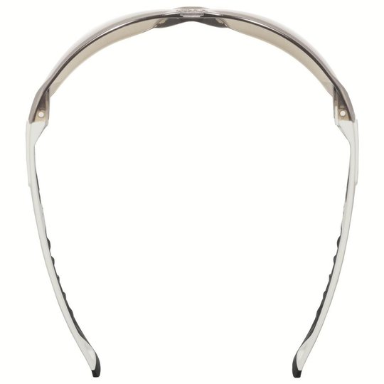 Lunettes de protection | Lunettes à branches uvex pheos nxt