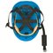Safety helmets | uvex pronamic S-KR blue