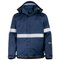 Beschermende kleding en workwear | Parka uvex suXXeed multifunctioneel