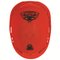 Veiligheidshelmen | uvex pronamic B-S-WR rood