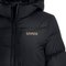 Beschermende kleding en workwear | uvex corporate 26 donsparka voor dames