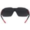 Safety Eyewear | uvex pheos cx2 glasses