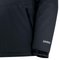 Protective clothing and workwear | uvex suXXeed craft men's winter softshell jacket
