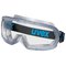 Safety glasses | uvex hypervision goggles