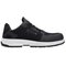 Sicherheitsschuhe | Halbschuh uvex 1 sport S3L FO SC SR