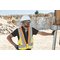 Individual PPE | uvex RX cf 9501