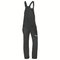 Protective clothing and workwear | uvex suXXeed industry men's dungarees