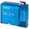 Safety Eyewear | uvex eyewear cleaning station
