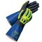 Safety gloves | HexArmor rubiflex S XG35BI