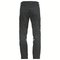 Schutzbekleidung und Workwear | Hose uvex suXXeed arc