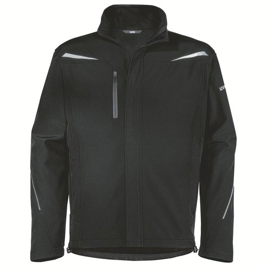 Vêtements de protection et de travail | Veste uvex syneXXo light