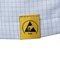 Schutzbekleidung und Workwear | Damen-Mantel uvex SuXXeed ESD