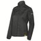 Workwear et combinaisons jetables | Veste pour femmes uvex suXXeed ESD