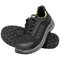 Safety shoes | uvex 2 trend shoe S3S FO SC SR