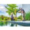 Veiligheidshandschoenen | uvex Bamboo TwinFlex® D XG
