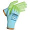 Safety gloves | uvex phynomic B uXT2