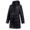 Beschermende kleding en workwear | uvex corporate 26 donsparka voor dames