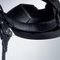 Casques de protection | uvex pheos faceguard