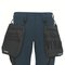 Schutzbekleidung und Workwear | Cargohose Damen suXXeed craft