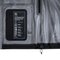 Protective clothing and workwear | uvex corporate 26 men's all-weather jacket