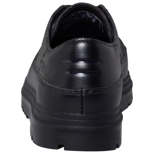 Sepatu Pengaman | sepatu uvex 1 x-cite S3L FO SR