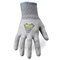 Schutzhandschuhe | HexArmor Helix® 3013 Schnittschutzhandschuh