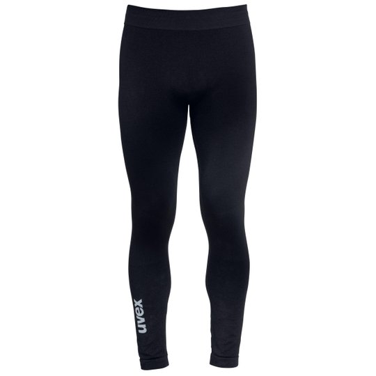 Vêtements de protection et de travail | uvex suXXeed seamless underwear : pantalon pour hommes