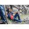 Protective clothing and workwear | uvex suXXeed men’s T-shirt