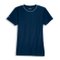Schutzbekleidung und Workwear | uvex T-Shirt TENCEL®
