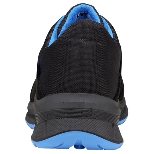 Chaussures de sécurité | Chaussure basse uvex 2 trend S1 SRC