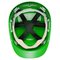 Hełmy ochronne | Kask ochronny uvex airwing B