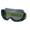 Schutzbrillen | Vollsichtbrille uvex megasonic