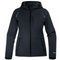 Veste Softshell uvex suXXeed craft Femme