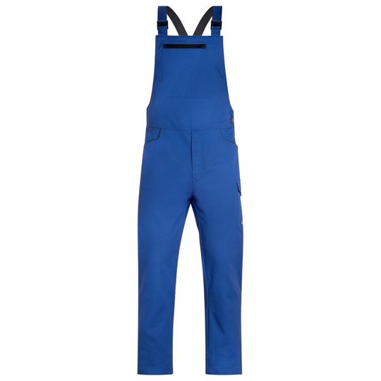 Schutzbekleidung und Workwear | uvex suXXeed essentials Latzhose Herren