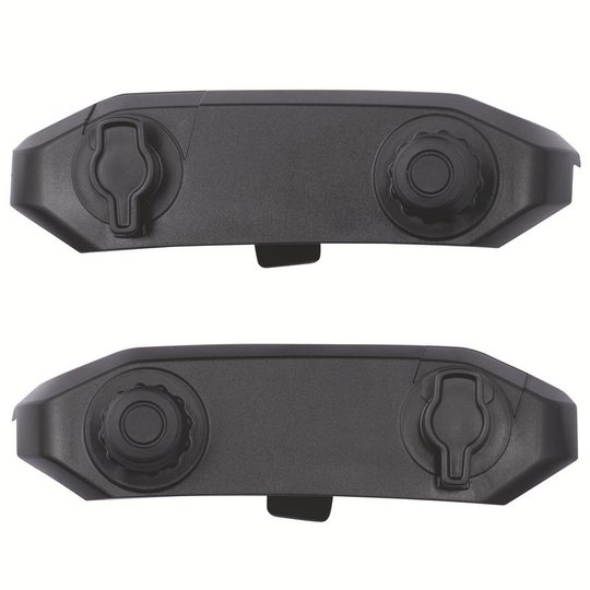 Hearing protection | pronamic adapter pull bayonet