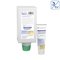 Physioderm pracovni kosmetika | SANSIBON®