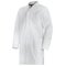 Protective clothing and workwear | uvex suXXeed essentials men's coat