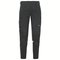 Schutzbekleidung und Workwear | Cargohose women - slim fit suXXeed
