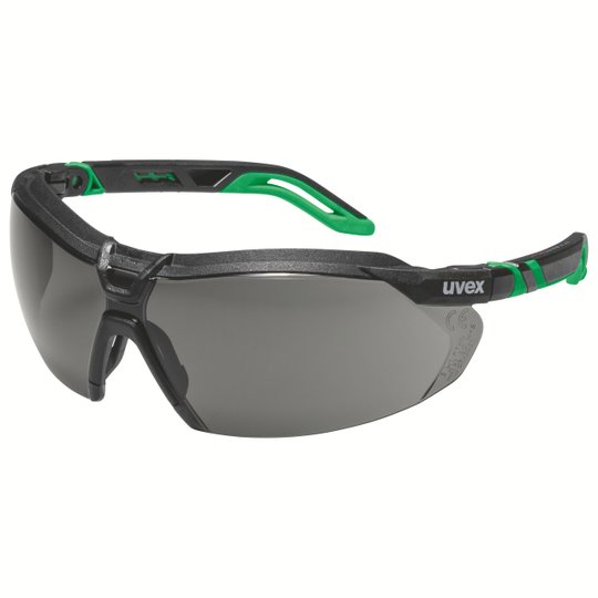 Safety Eyewear | uvex i-5 welding safety glasses