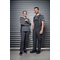 Schutzbekleidung und Workwear | uvex suXXeed essentials Latzhose Herren