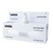 Safety Glasses | uvex disposable lens cleaning station