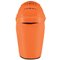 Safety helmets | uvex pheos S-KR Mips® hi-vis orange