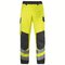 Védő- és munkaruházat | uvex suXXeed multifunction high vis nadrág