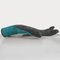 Schutzhandschuhe | uvex Bamboo TwinFlex® D XG
