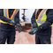 Safety gloves | uvex Bamboo TwinFlex® F uXT1